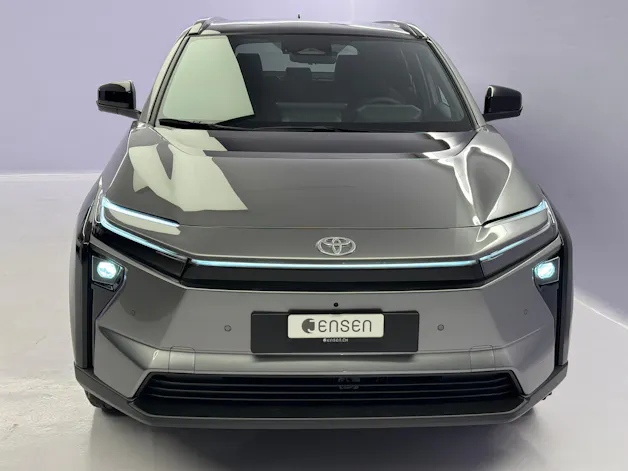 Toyota bZ4X Premium AWD