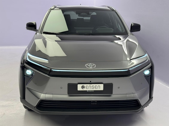 Vehicle image 1 Vehicle image 1