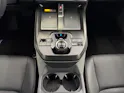 Toyota bZ4X Premium AWD