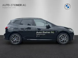 BMW 230e xDrive Active Tourer M Sport