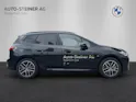 BMW 230e xDrive Active Tourer M Sport