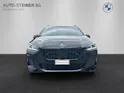 BMW 230e xDrive Active Tourer M Sport