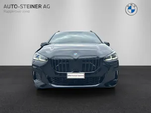BMW 230e xDrive Active Tourer M Sport