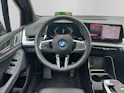 BMW 230e xDrive Active Tourer M Sport