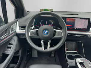 BMW 230e xDrive Active Tourer M Sport
