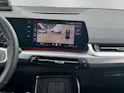 BMW 230e xDrive Active Tourer M Sport