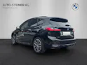 BMW 230e xDrive Active Tourer M Sport