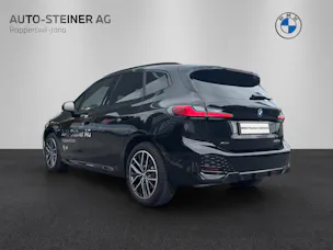 BMW 230e xDrive Active Tourer M Sport