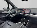 BMW 230e xDrive Active Tourer M Sport
