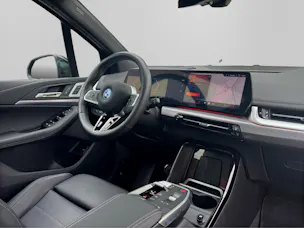 BMW 230e xDrive Active Tourer M Sport
