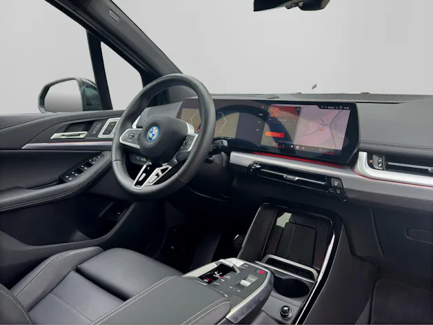 BMW 230e xDrive Active Tourer M Sport