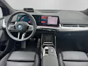 BMW 230e xDrive Active Tourer M Sport