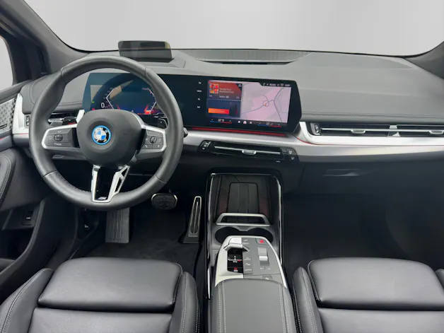 BMW 230e xDrive Active Tourer M Sport