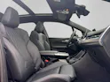 BMW 230e xDrive Active Tourer M Sport