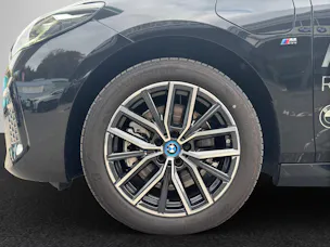 BMW 230e xDrive Active Tourer M Sport