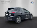 BMW 230e xDrive Active Tourer M Sport