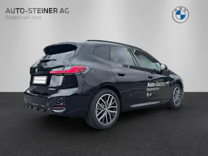 BMW 230e xDrive Active Tourer M Sport