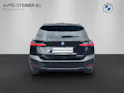 BMW 230e xDrive Active Tourer M Sport