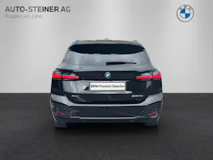 BMW 230e xDrive Active Tourer M Sport