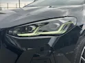 BMW 230e xDrive Active Tourer M Sport