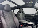 BMW 230e xDrive Active Tourer M Sport