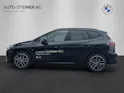BMW 230e xDrive Active Tourer M Sport