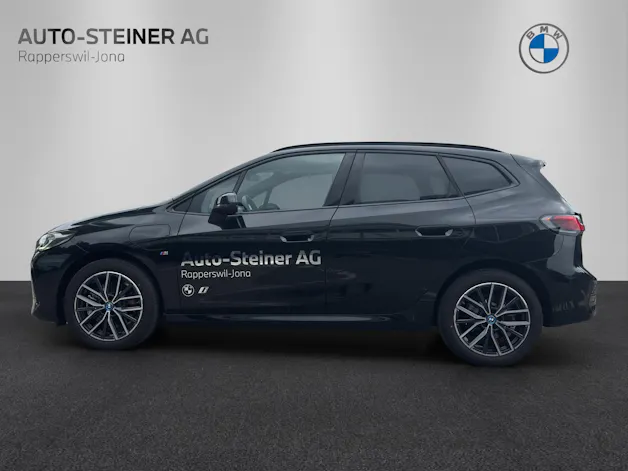 BMW 230e xDrive Active Tourer M Sport