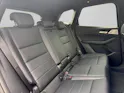 BMW 230e xDrive Active Tourer M Sport