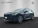 BMW 230e xDrive Active Tourer M Sport