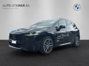 BMW 230e xDrive Active Tourer M Sport