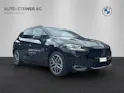 BMW 230e xDrive Active Tourer M Sport
