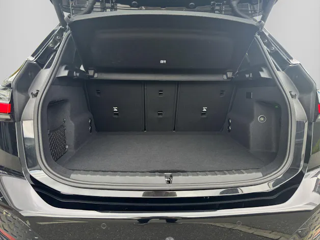 BMW 230e xDrive Active Tourer M Sport