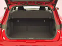 Lexus LBX 1.5 Hybrid Vibrant Edition AWD