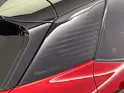 Lexus LBX 1.5 Hybrid Vibrant Edition AWD