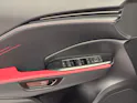Lexus LBX 1.5 Hybrid Vibrant Edition AWD
