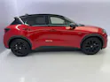 Lexus LBX 1.5 Hybrid Vibrant Edition AWD