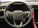 Lexus LBX 1.5 Hybrid Vibrant Edition AWD