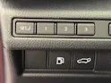 Lexus LBX 1.5 Hybrid Vibrant Edition AWD