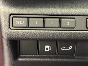 Lexus LBX 1.5 Hybrid Vibrant Edition AWD