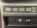 Lexus LBX 1.5 Hybrid Vibrant Edition AWD