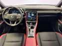 Lexus LBX 1.5 Hybrid Vibrant Edition AWD