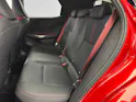 Lexus LBX 1.5 Hybrid Vibrant Edition AWD