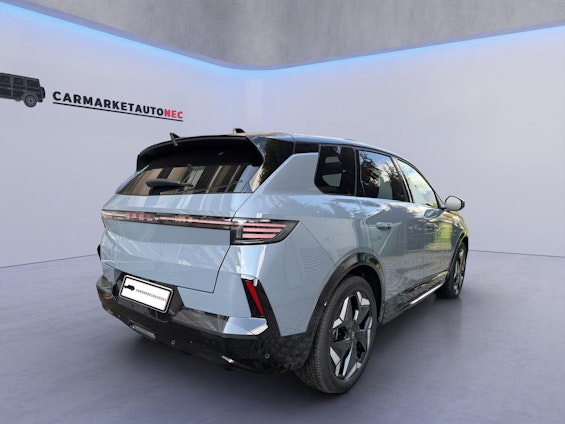 Vehicle image 5 Vehicle image 5