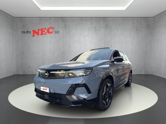 Vehicle image 2 Vehicle image 2