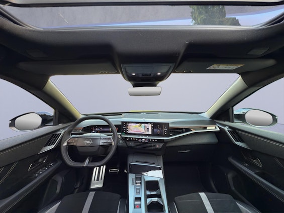 Vehicle image 7 Vehicle image 7