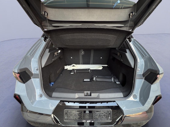 Vehicle image 11 Vehicle image 11