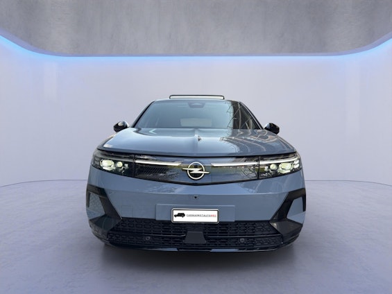 Vehicle image 1 Vehicle image 1