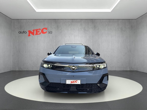 Vehicle image 1 Vehicle image 1