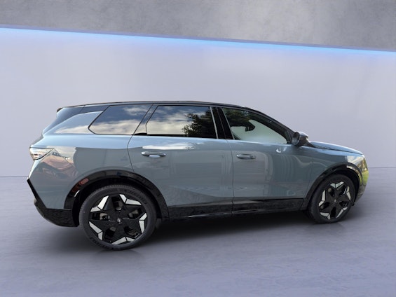 Vehicle image 6 Vehicle image 6