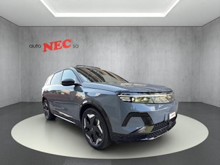 Vehicle placeholder image